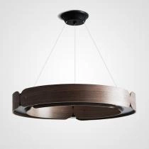 Подвесной светильник Imperiumloft Range01 101957-26 1_IMPR_101957-26.webp small