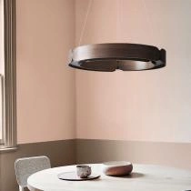 Подвесной светильник Imperiumloft Range01 101957-26 2_IMPR_101957-26.webp small