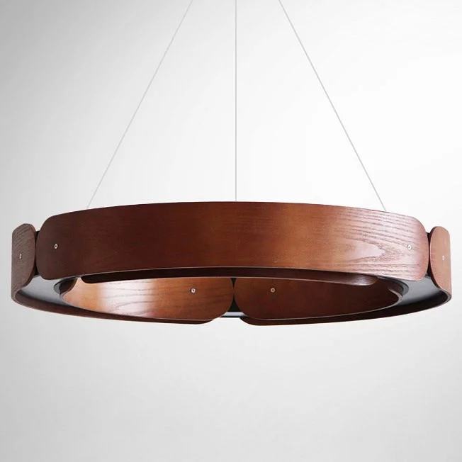 Подвесной светильник Imperiumloft Range01 195536-26 0_IMPR_195536-26.webp big