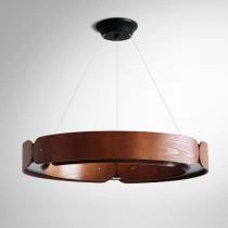 Подвесной светильник Imperiumloft Range01 195536-26 1_IMPR_195536-26.webp small