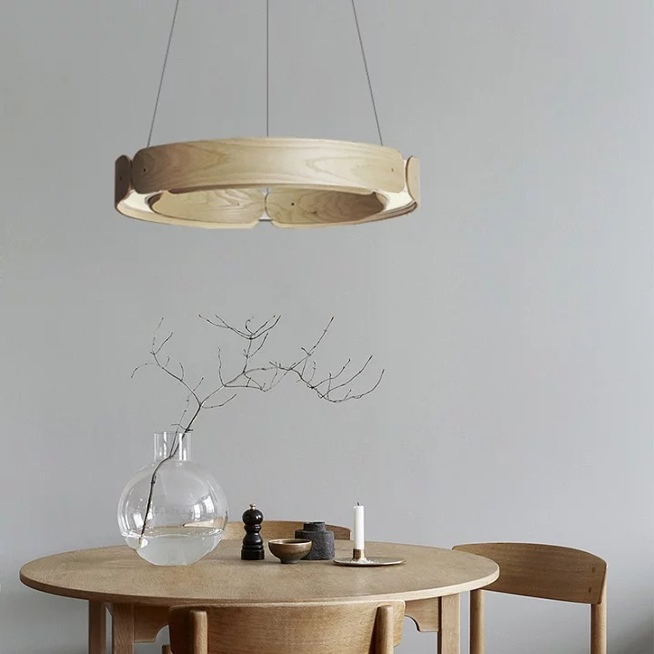 Подвесной светильник Imperiumloft Range01 195537-26 1_IMPR_195537-26.webp big