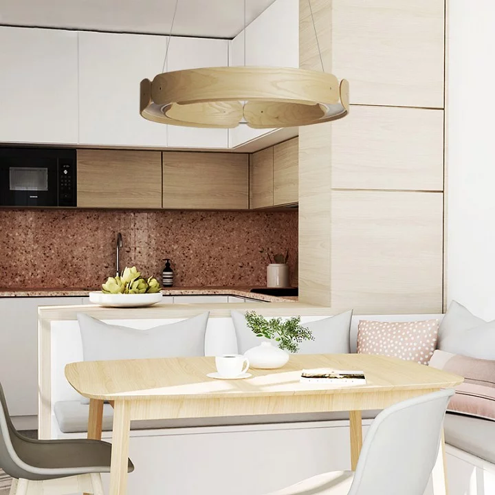 Подвесной светильник Imperiumloft Range01 195537-26 2_IMPR_195537-26.webp big
