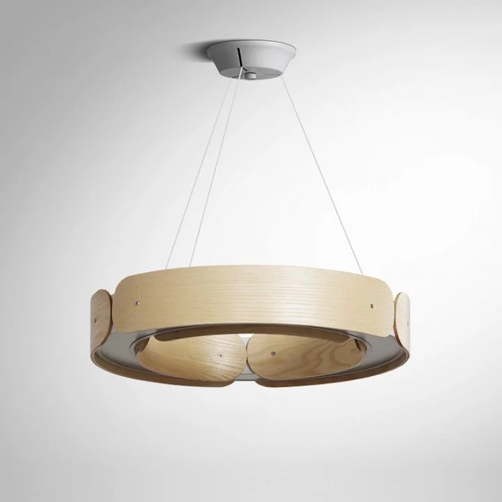 Подвесной светильник Imperiumloft Range01 195537-26 3_IMPR_195537-26.webp big