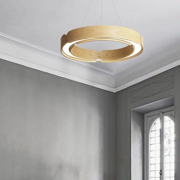 Подвесной светильник Imperiumloft Range01 195537-26 5_IMPR_195537-26.webp big
