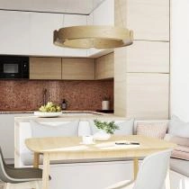 Подвесной светильник Imperiumloft Range01 195537-26 2_IMPR_195537-26.webp small