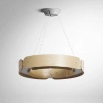 Подвесной светильник Imperiumloft Range01 195537-26 3_IMPR_195537-26.webp small