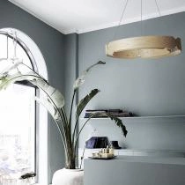 Подвесной светильник Imperiumloft Range01 195537-26 4_IMPR_195537-26.webp small
