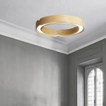 Подвесной светильник Imperiumloft Range01 195537-26 5_IMPR_195537-26.webp small