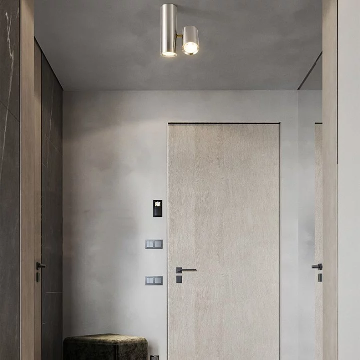 Бра Imperiumloft Aim01 212604-23 1_IMPR_212604-23.webp big