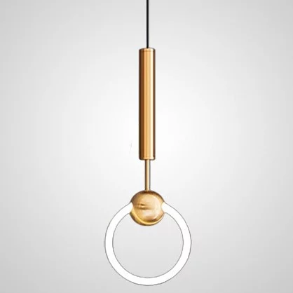 Подвесной светильник Imperiumloft Finnur-Ring01 240165-23 0_IMPR_240165-23.webp big