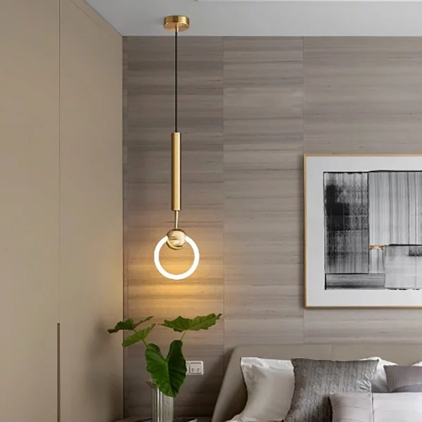 Подвесной светильник Imperiumloft Finnur-Ring01 240165-23 3_IMPR_240165-23.webp big