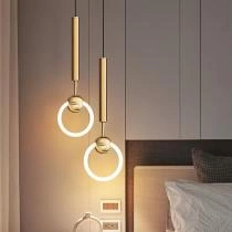 Подвесной светильник Imperiumloft Finnur-Ring01 240165-23 4_IMPR_240165-23.webp small