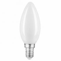 Лампа светодиодная Imperiumloft Lf-254 E14 7Вт 4000K 243955-26 1_IMPR_243955-26.webp small