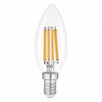 Лампа светодиодная Imperiumloft Lf-254 E14 7Вт 4000K 243957-26 1_IMPR_243957-26.webp small