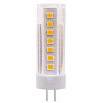 Лампа светодиодная Imperiumloft Lf-254 G4 5Вт 4000K 243961-26 1_IMPR_243961-26.webp small