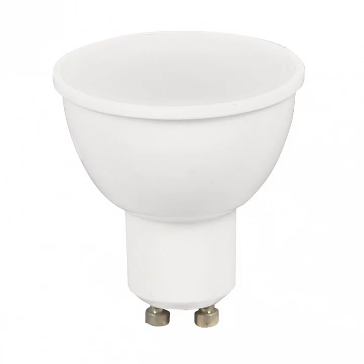 Лампа светодиодная Imperiumloft Lf-254 GU10 7Вт 2700K 243962-26 1_IMPR_243962-26.webp big