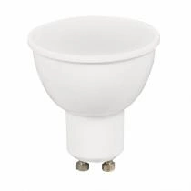 Лампа светодиодная Imperiumloft Lf-254 GU10 7Вт 4000K 243963-26 1_IMPR_243963-26.webp small