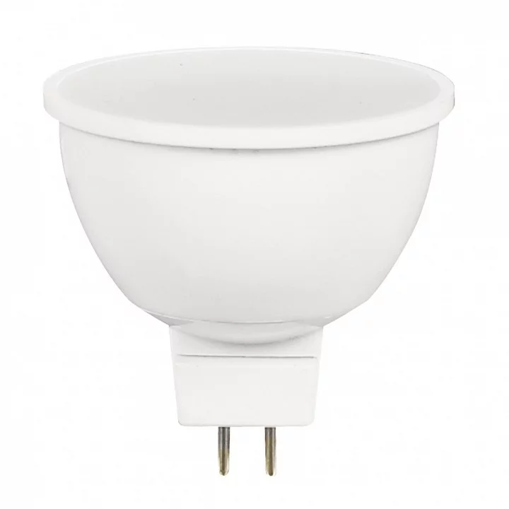 Лампа светодиодная Imperiumloft Lf-254 GU5.3 7Вт 2700K 243964-26 1_IMPR_243964-26.webp big
