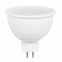 Лампа светодиодная Imperiumloft Lf-254 GU5.3 7Вт 2700K 243964-26 1_IMPR_243964-26.webp small