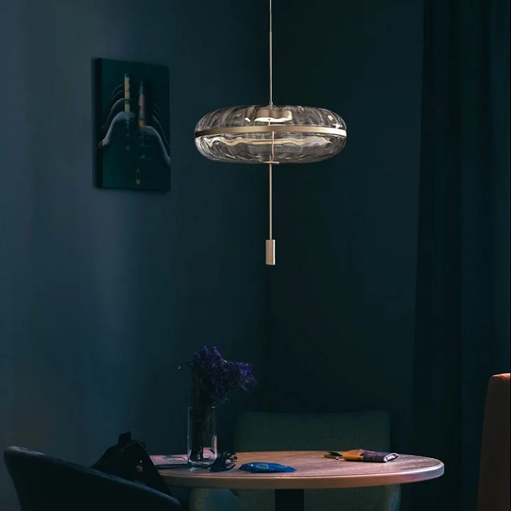 Подвесной светильник Imperiumloft Dona01 249066-26 5_IMPR_249066-26.webp big