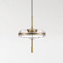 Подвесной светильник Imperiumloft Dona01 249066-26 2_IMPR_249066-26.webp small