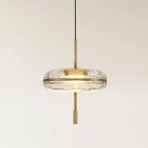 Подвесной светильник Imperiumloft Dona01 249066-26 3_IMPR_249066-26.webp small