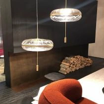 Подвесной светильник Imperiumloft Dona01 249066-26 6_IMPR_249066-26.webp small