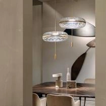 Подвесной светильник Imperiumloft Dona01 249066-26 7_IMPR_249066-26.webp small