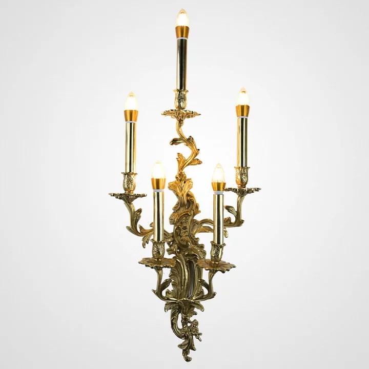Бра Imperiumloft 255546-01 255546-01 0_IMPR_255546-01.webp big