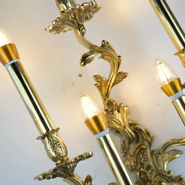 Бра Imperiumloft 255546-01 255546-01 6_IMPR_255546-01.webp big