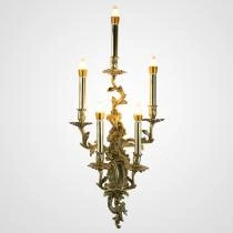Бра Imperiumloft 255546-01 255546-01