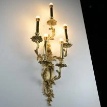 Бра Imperiumloft 255546-01 255546-01 1_IMPR_255546-01.webp small