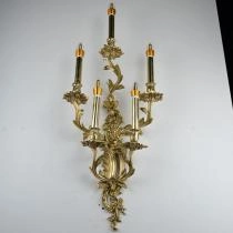 Бра Imperiumloft 255546-01 255546-01 2_IMPR_255546-01.webp small