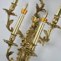 Бра Imperiumloft 255546-01 255546-01 3_IMPR_255546-01.webp small
