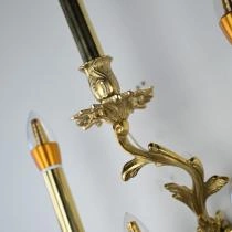 Бра Imperiumloft 255546-01 255546-01 4_IMPR_255546-01.webp small
