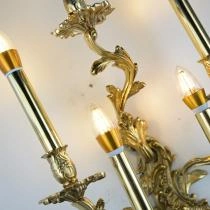 Бра Imperiumloft 255546-01 255546-01 6_IMPR_255546-01.webp small