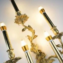 Бра Imperiumloft 255546-01 255546-01 8_IMPR_255546-01.webp small