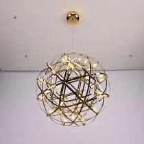 Подвесная люстра Imperiumloft 256143-22 256143-22 1_IMPR_256143-22.webp small