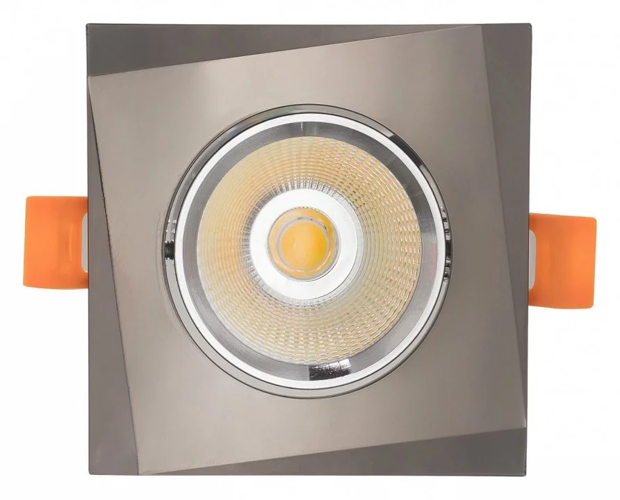 Встраиваемый светильник LUMINA DECO  LDC F115 BK 0_LMD_LDC_F115_BK.webp big