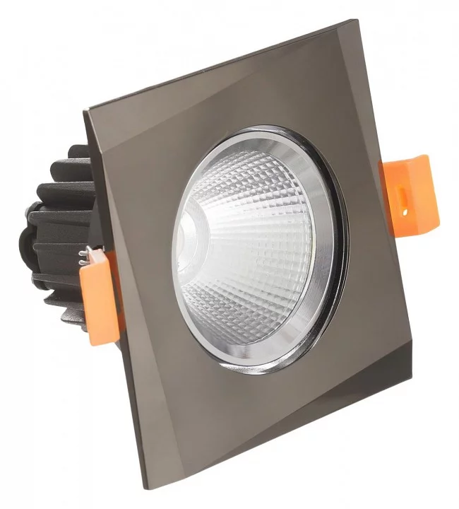 Встраиваемый светильник LUMINA DECO  LDC F115 BK 1_LMD_LDC_F115_BK.webp big