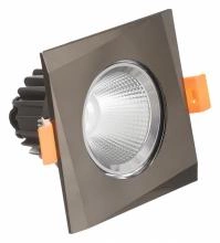 Встраиваемый светильник LUMINA DECO  LDC F115 BK 1_LMD_LDC_F115_BK.webp small