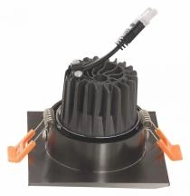 Встраиваемый светильник LUMINA DECO  LDC F115 BK 2_LMD_LDC_F115_BK.webp small