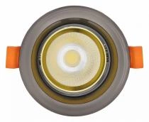 Встраиваемый светильник LUMINA DECO  LDC Y115 BK+GD 0_LMD_LDC_Y115_BK_GD.webp small