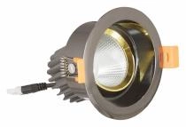 Встраиваемый светильник LUMINA DECO  LDC Y115 BK+GD 1_LMD_LDC_Y115_BK_GD.webp small