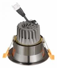 Встраиваемый светильник LUMINA DECO  LDC Y115 BK+GD 2_LMD_LDC_Y115_BK_GD.webp small