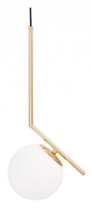 Подвесной светильник LUMINA DECO Sorento LDP 1215-150 WT+GD 0_LMD_LDP_1215-150_WT_GD.webp big