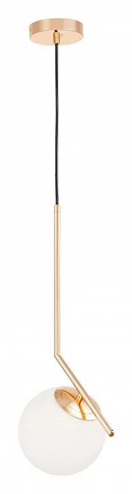 Подвесной светильник LUMINA DECO Sorento LDP 1215-150 WT+GD 2_LMD_LDP_1215-150_WT_GD.webp big
