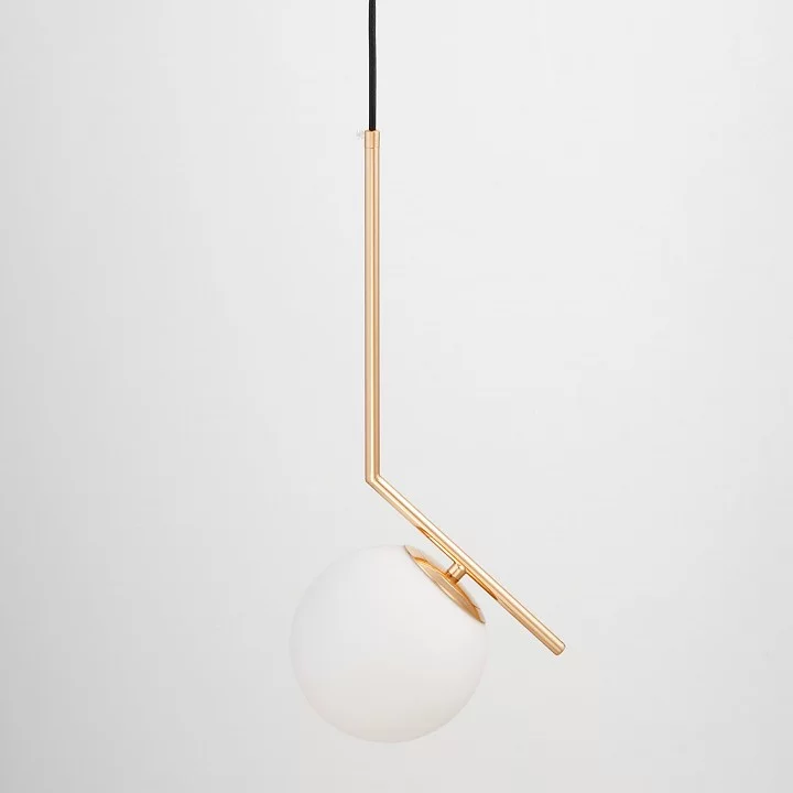 Подвесной светильник LUMINA DECO Sorento LDP 1215-150 WT+GD 3_LMD_LDP_1215-150_WT_GD.webp big