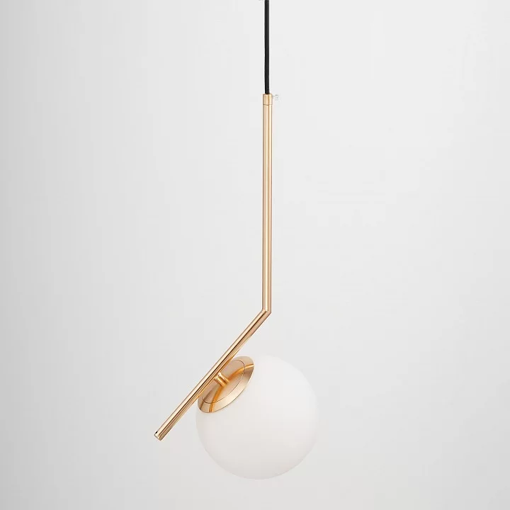 Подвесной светильник LUMINA DECO Sorento LDP 1215-150 WT+GD 4_LMD_LDP_1215-150_WT_GD.webp big