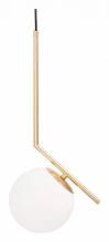 Подвесной светильник LUMINA DECO Sorento LDP 1215-150 WT+GD 0_LMD_LDP_1215-150_WT_GD.webp small